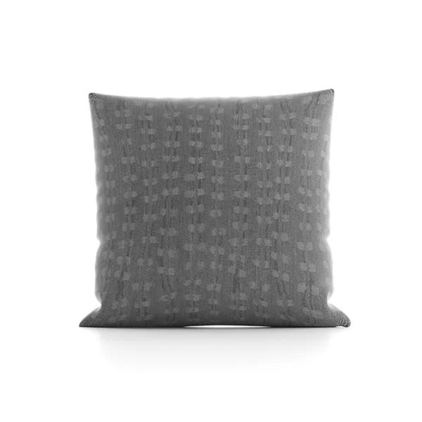 Decorative Cushion Atmosphera 60