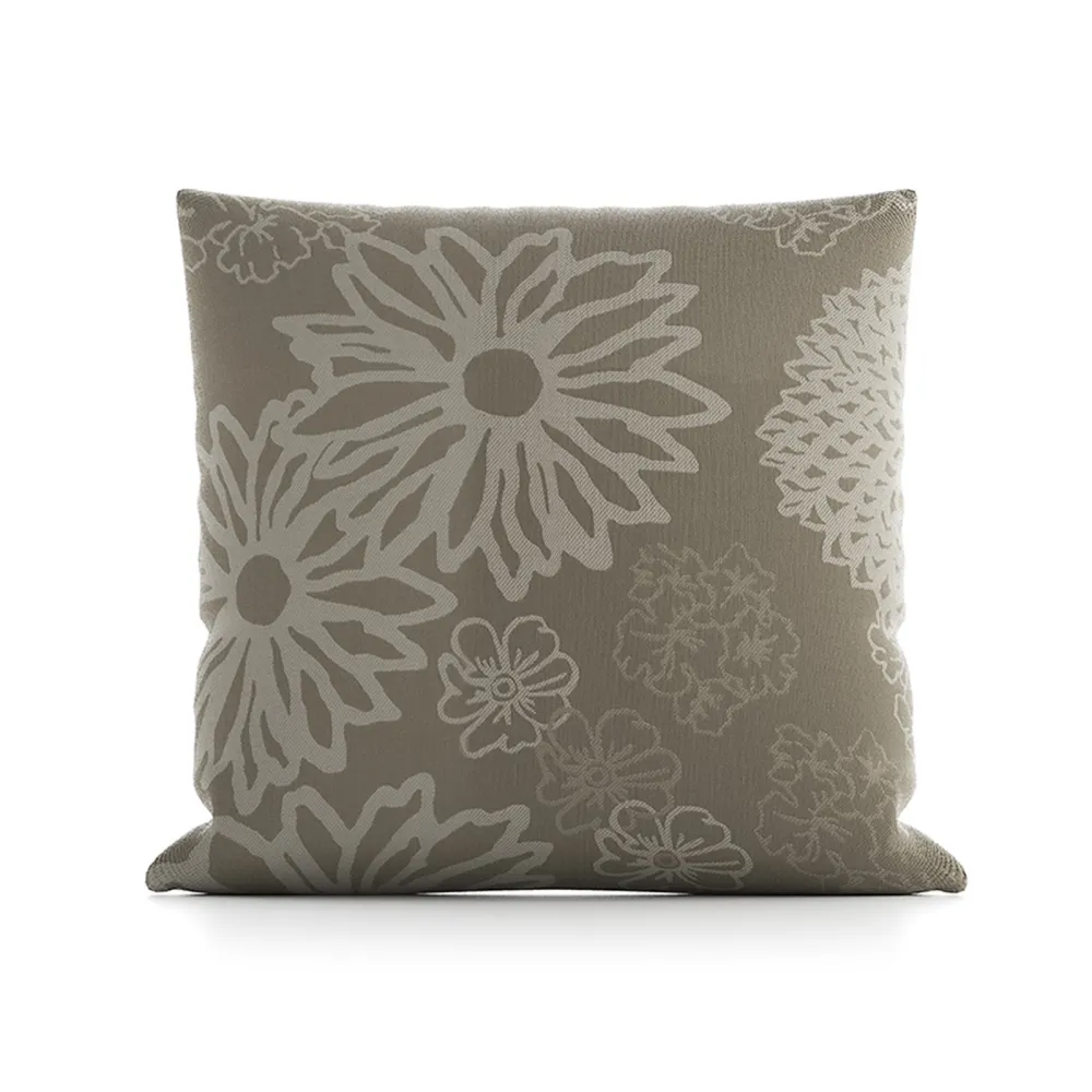Coussin Décoratif Atmosphera 70