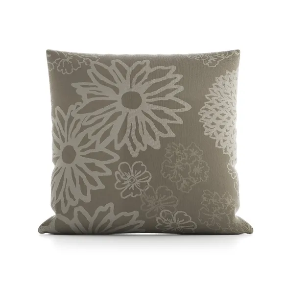 Decorative Cushion Atmosphera 70