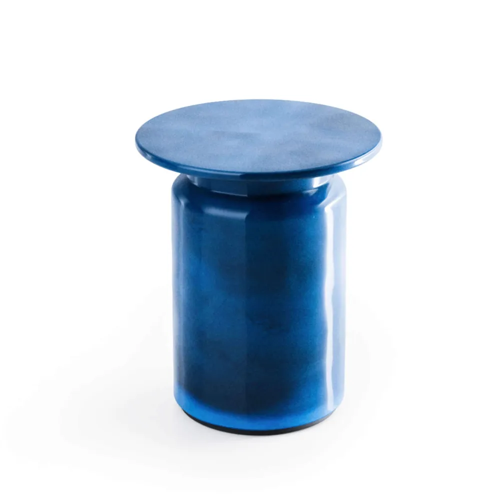 Table basse Atmosphera Panarea