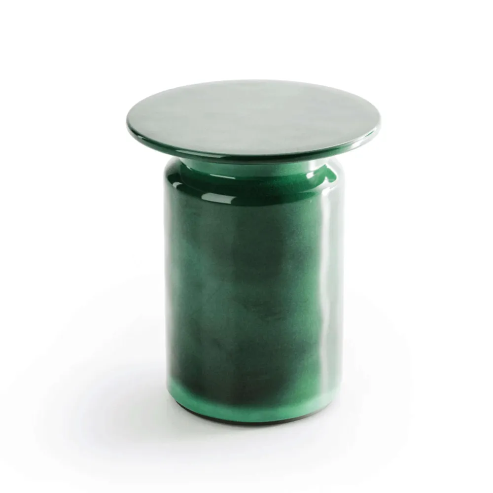 Table basse Atmosphera Panarea