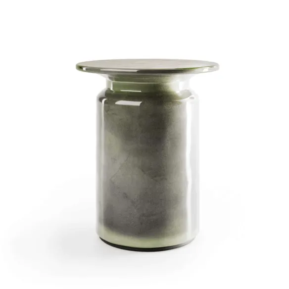 Coffee table Atmosphera Panarea
