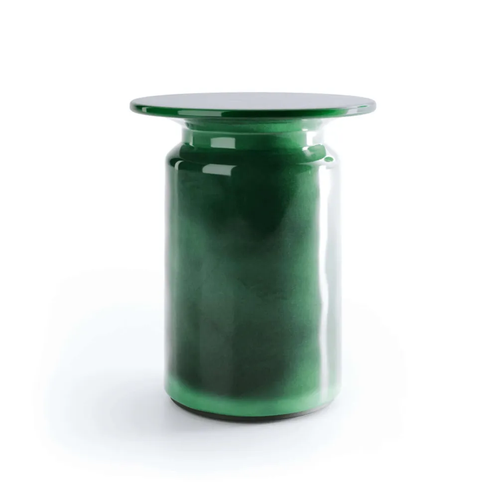 Coffee table Atmosphera Panarea