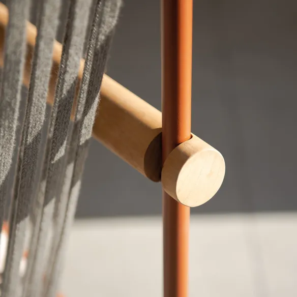2-Sitzer-Sofa Atmosphera Pipe