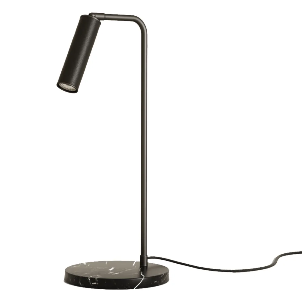 Aromas del Campo Tura Lampe de table