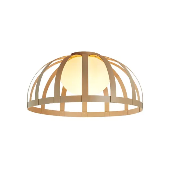 Deckenlampe Estiluz Bols T - 4023X
