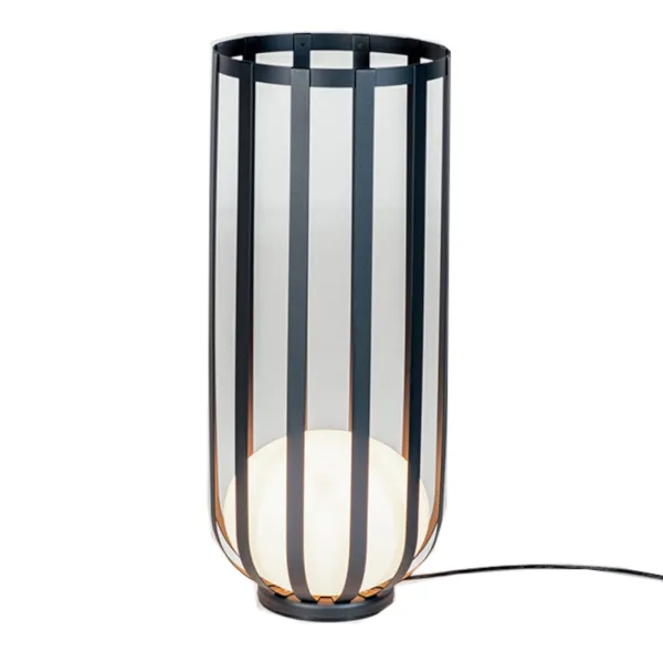 Bodenlampe Estiluz Bols