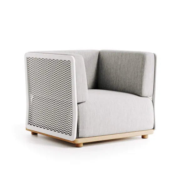 Poltrona Atmosphera Switch
