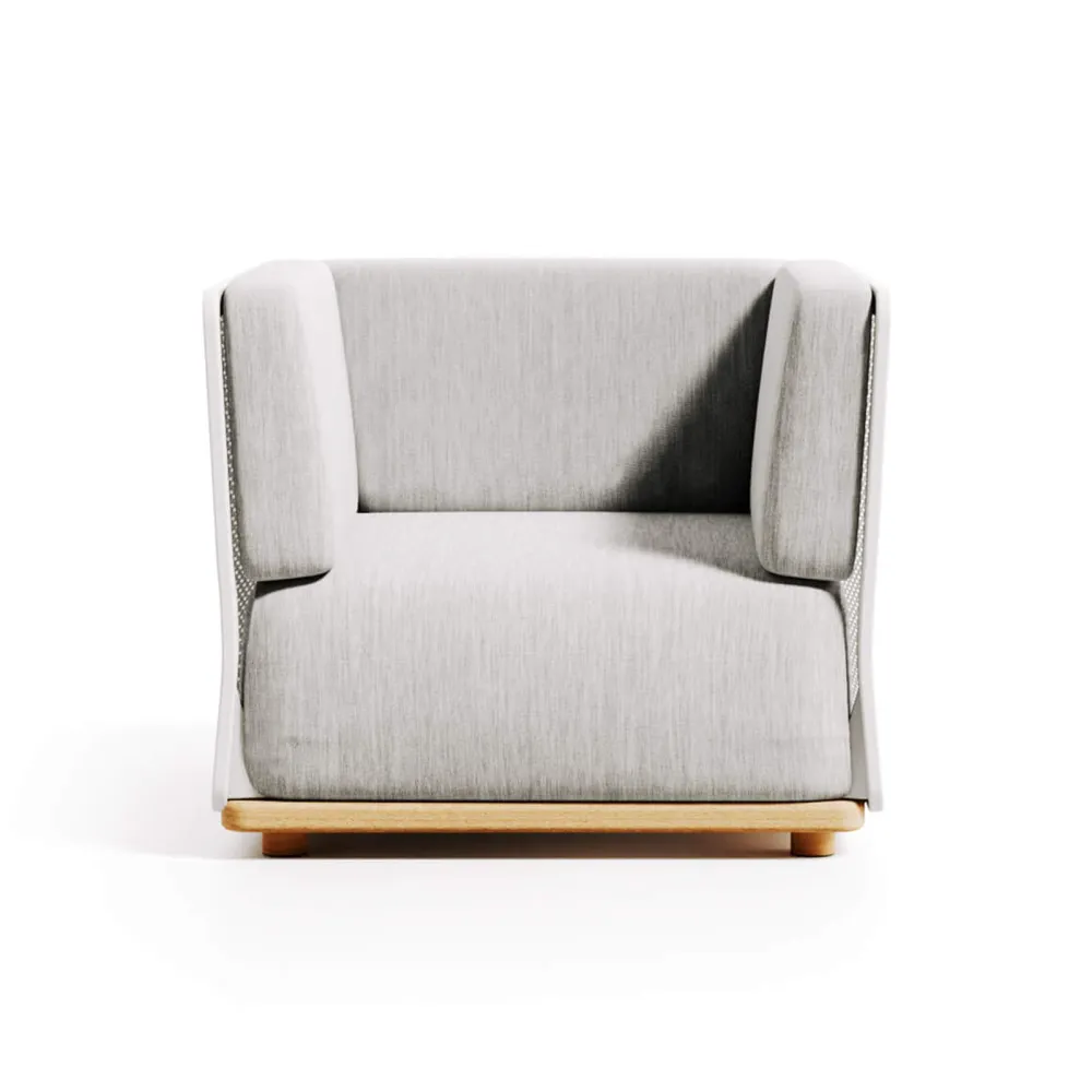 Armchair Atmosphera Switch