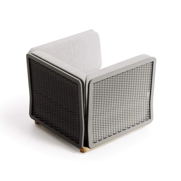 Armchair Atmosphera Switch