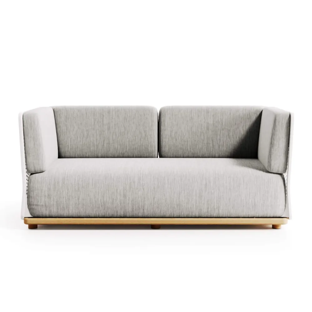 Poltrona Atmosphera Switch