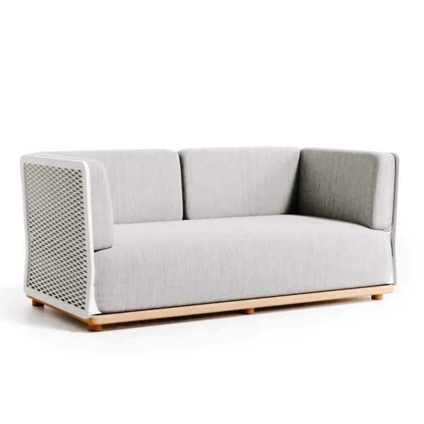 Sessel Atmosphera Switch 2