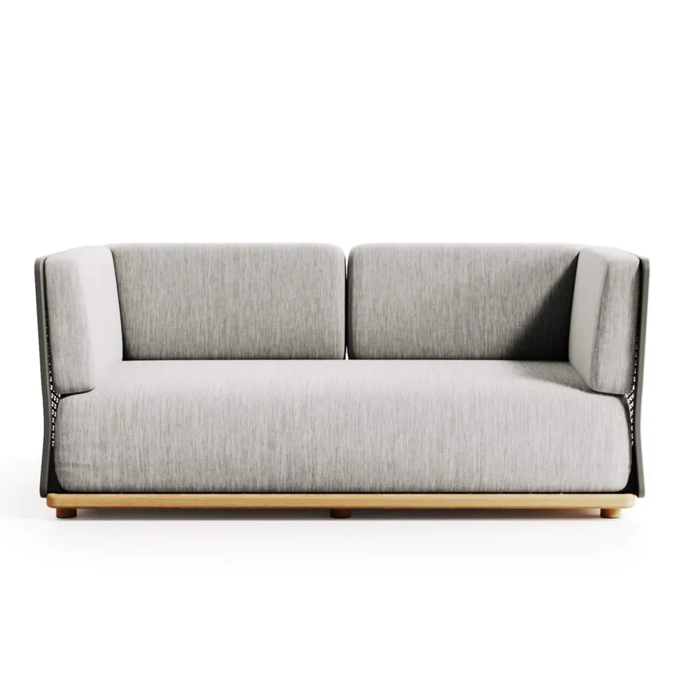 Poltrona Atmosphera Switch