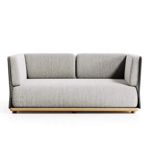 Armchair Atmosphera Switch