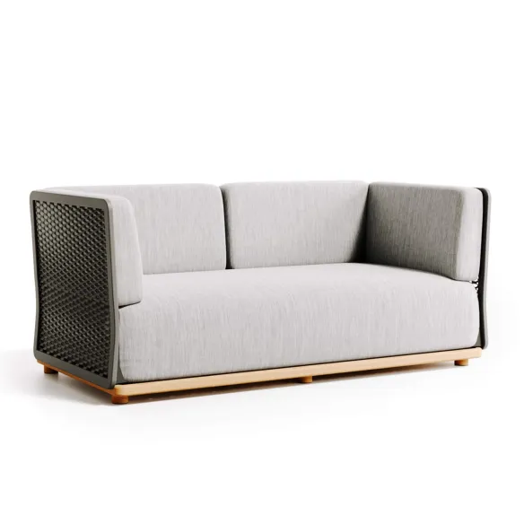 Fauteuil Atmosphera Switch