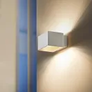 Wall lamp Estiluz Frame