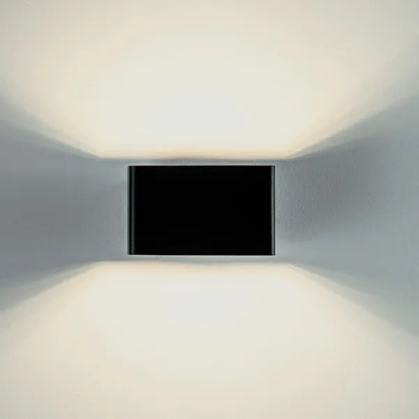 Lámpara de pared Estiluz Frame 2