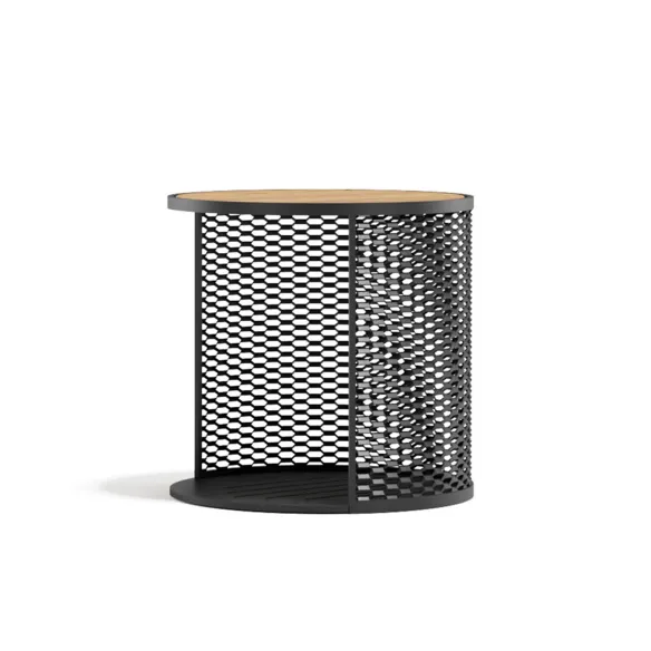 Canapé avec méridienne Atmosphera Switch
