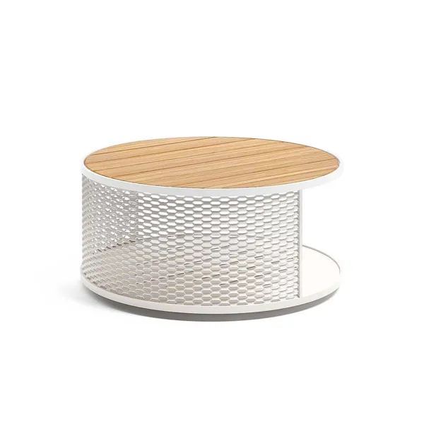 Divano con chaise longue Atmosphera Switch 2