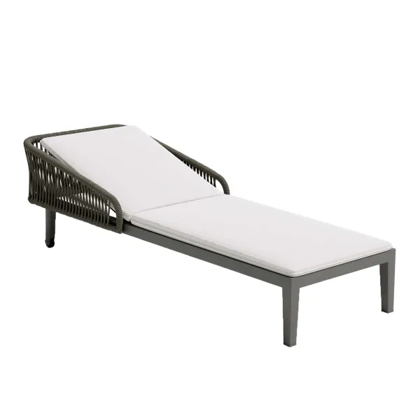 Daybed Atmosphera Dream