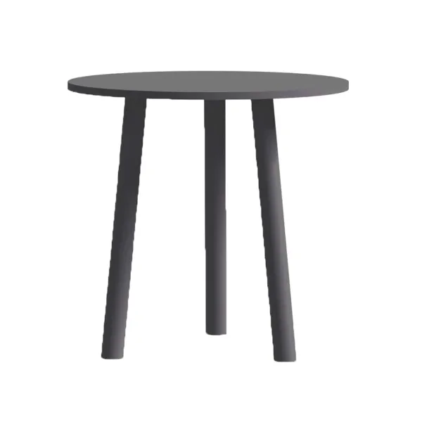 Mesa de servicio Atmosphera Dream