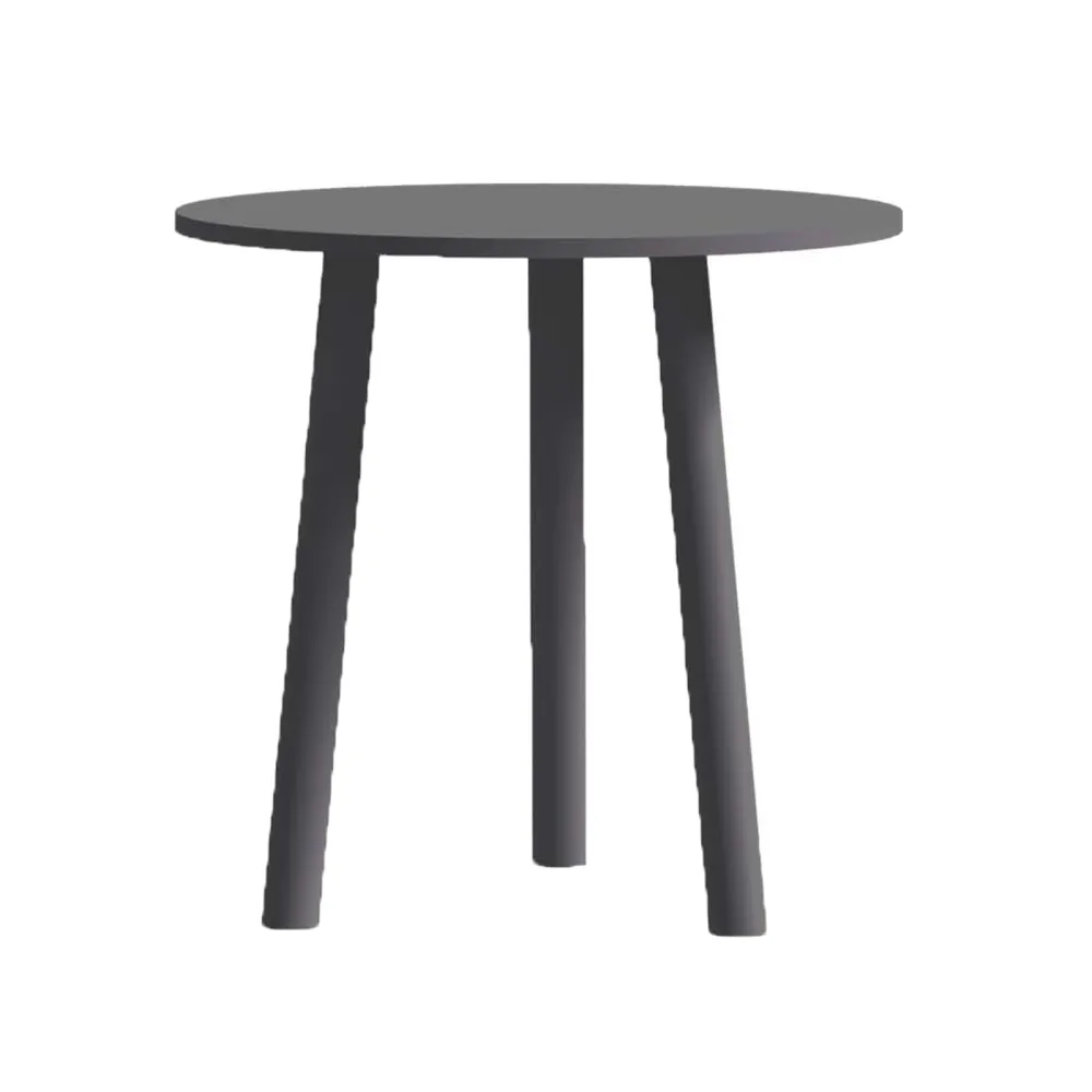 Service-Tabelle Atmosphera Dream