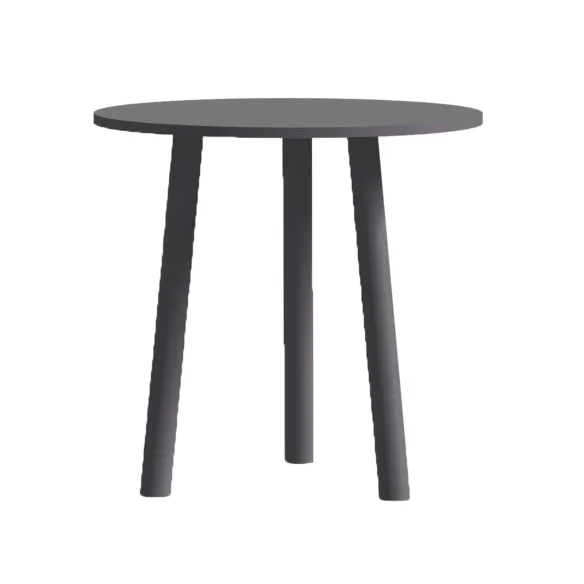 Table de service Atmosphera Dream