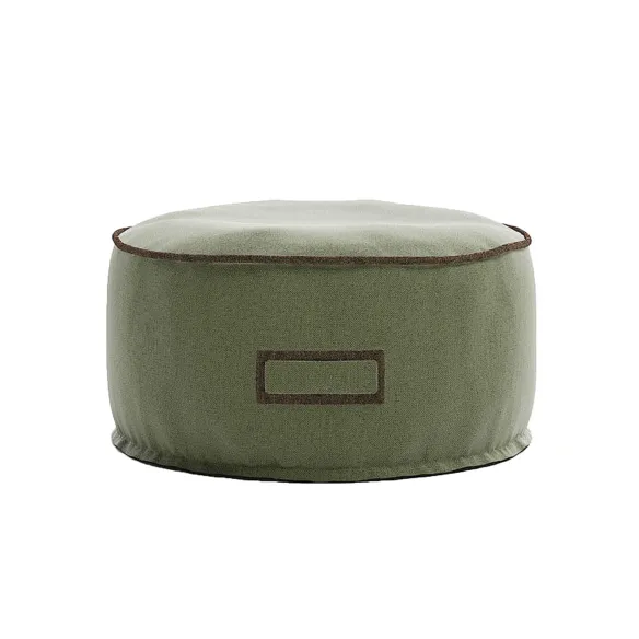 Pouf Atmosphera Soft