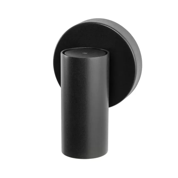 Lámpara de pared Estiluz Cyls