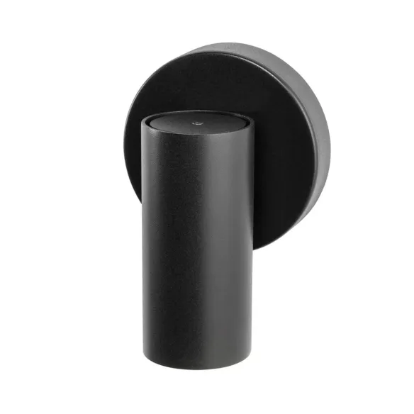 Lámpara de pared Estiluz Cyls