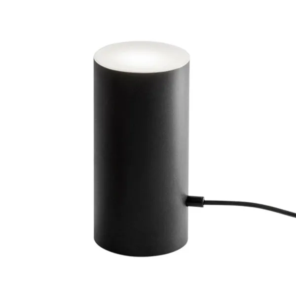 Tischlampe Estiluz Cyls