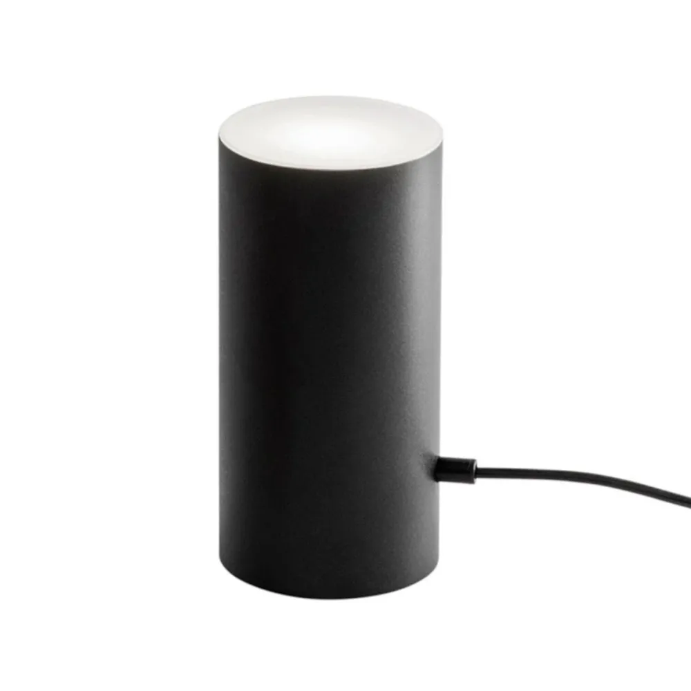 Lampada da tavolo Estiluz Cyls