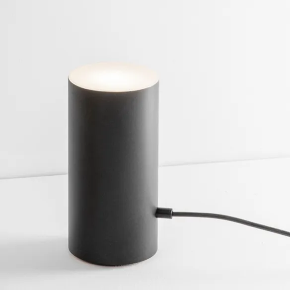 Tischlampe Estiluz Cyls