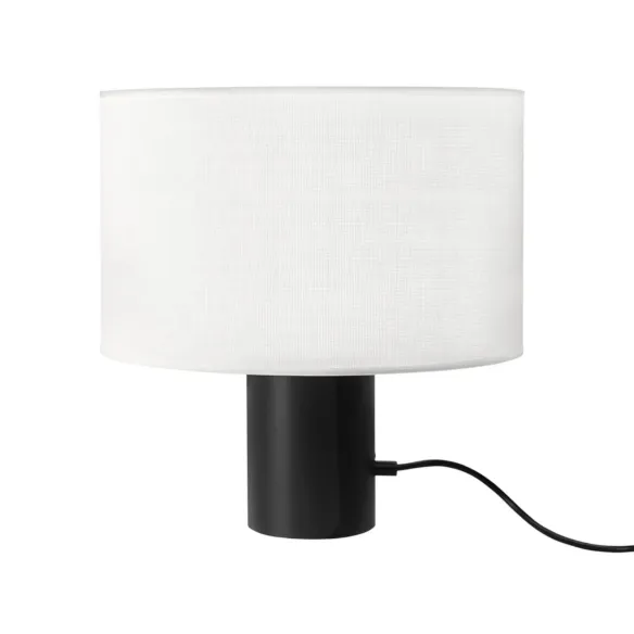 Table lamp Estiluz Cyls M - 3906P