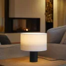 Table lamp Estiluz Cyls M - 3906P