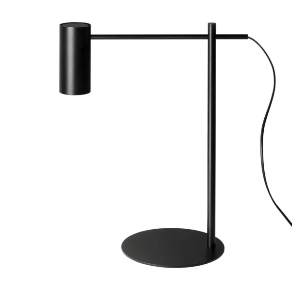 Tischlampe Estiluz Cyls M - 3907