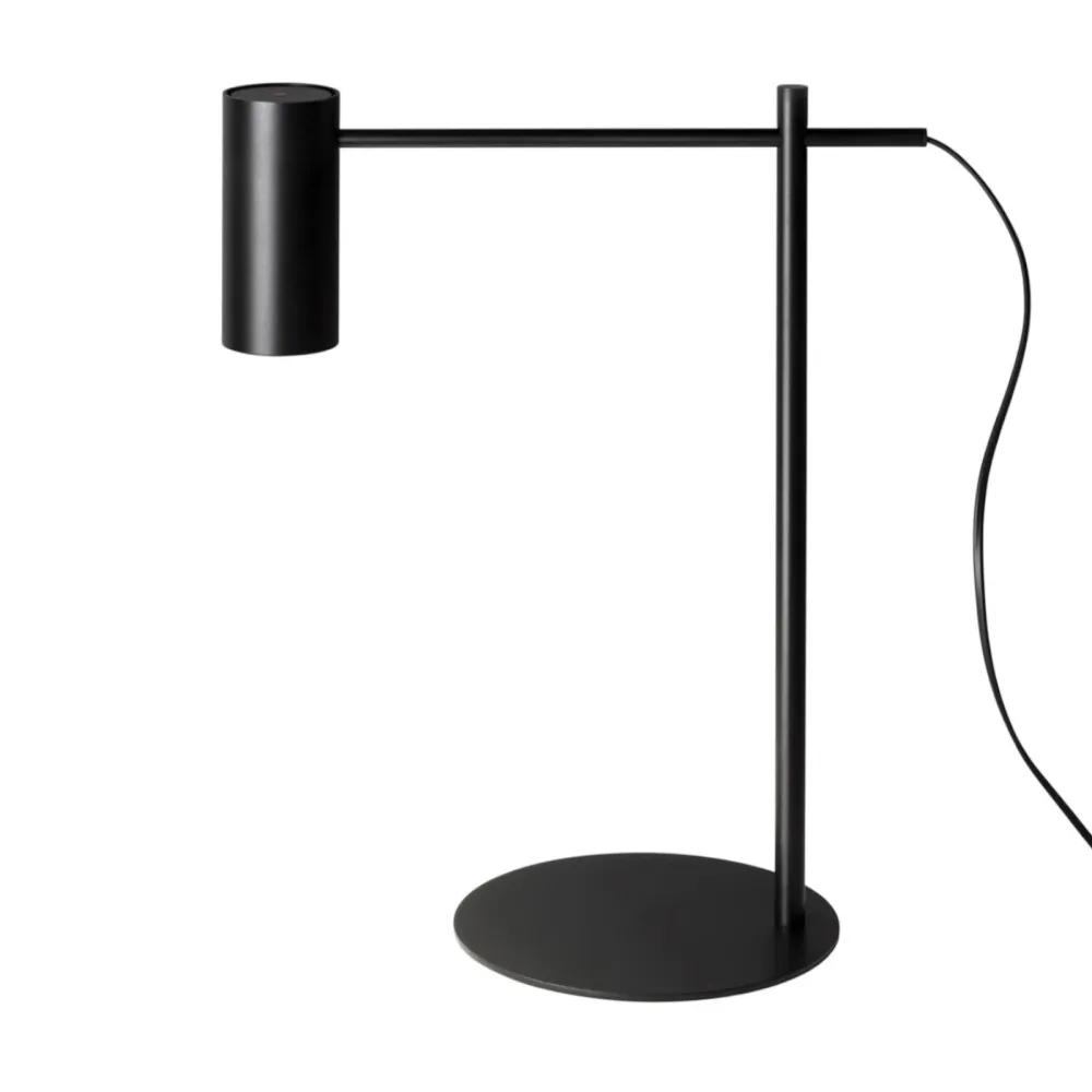 Lámpara de mesa Estiluz Cyls M - 3907
