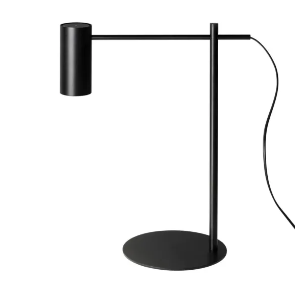 Tischlampe Estiluz Cyls M - 3907