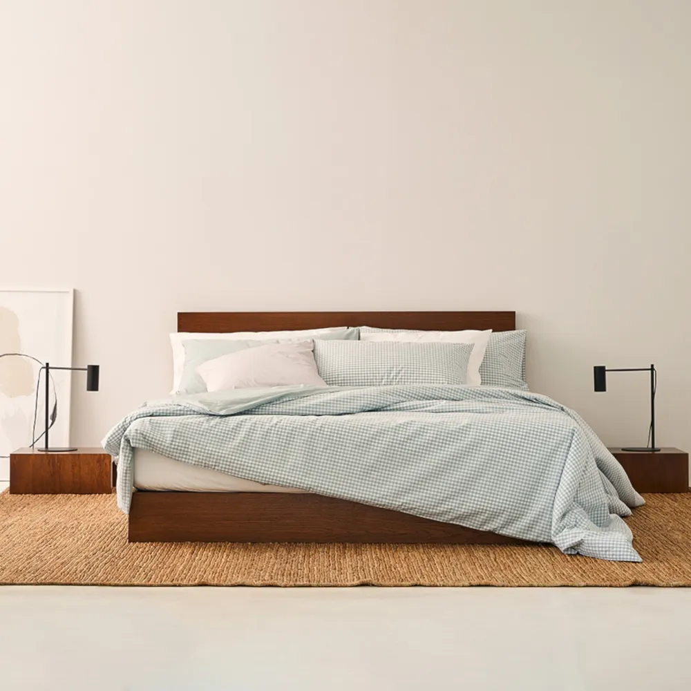 Lampe de table Estiluz Cyls M - 3907