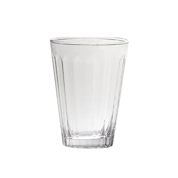 Bitossi Set mit 6 Wassergläsern Lucca