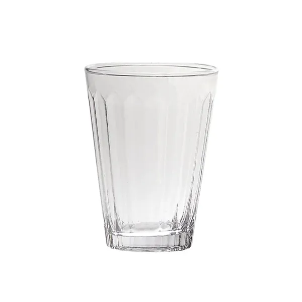 Bitossi Set of 6 water glasses Lucca