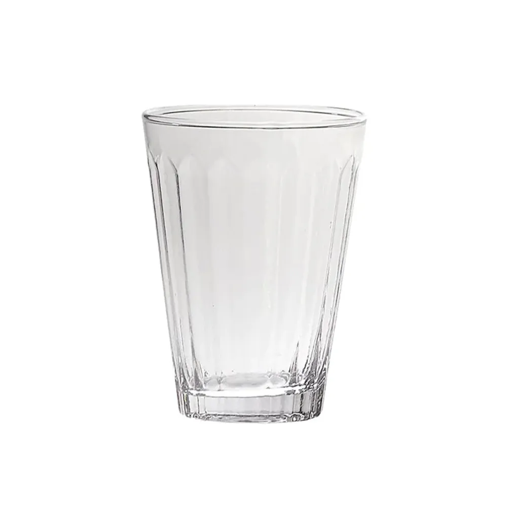 Bitossi Set 6 bicchieri acqua Lucca