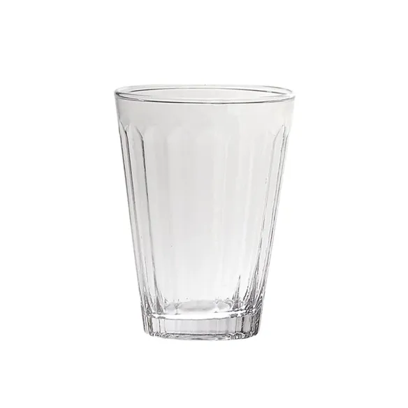 Bitossi Set de 6 vasos de agua Lucca