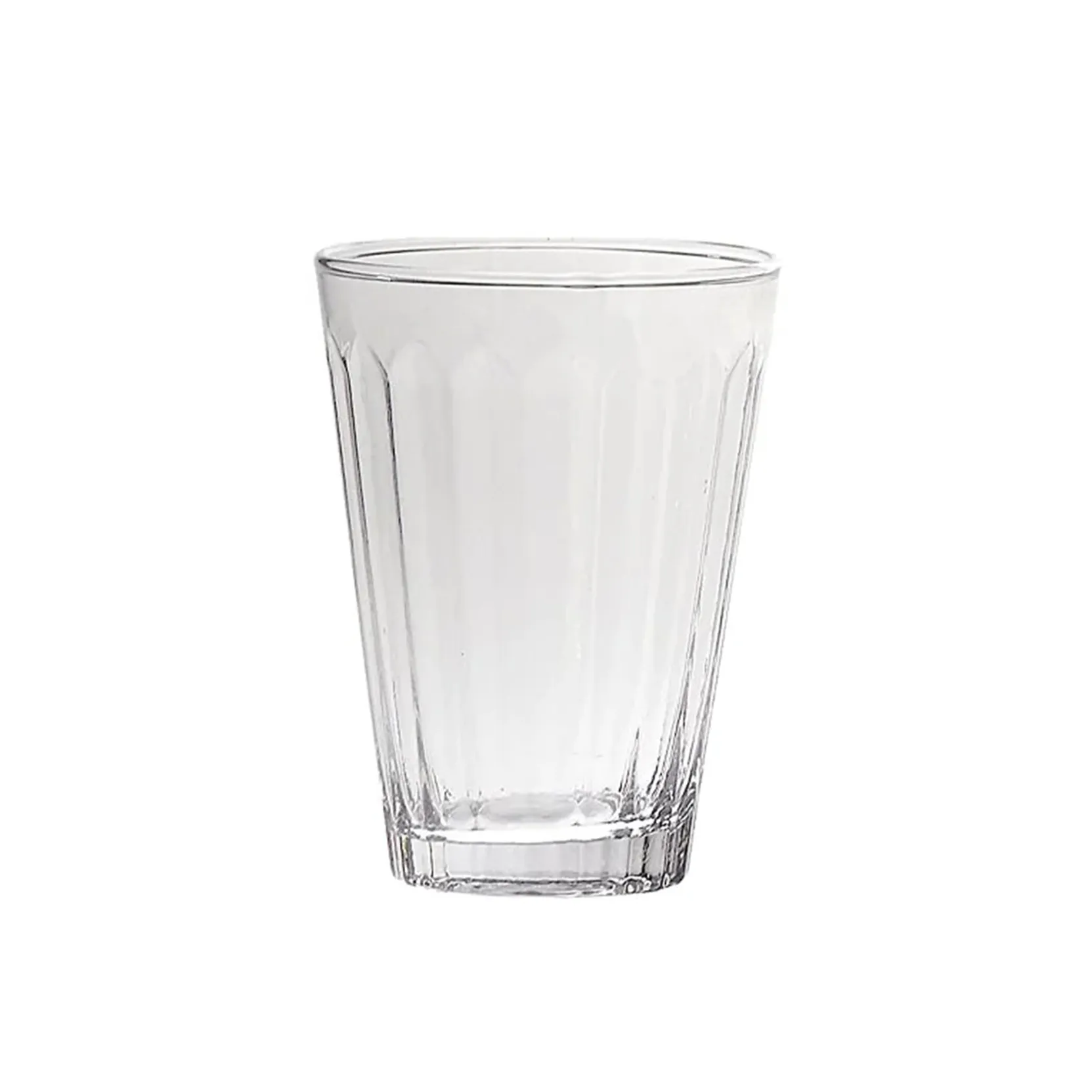 https://www.barthome.shop/114384-thickbox_default/bitossi-set-of-6-water-glasses-lucca.jpg