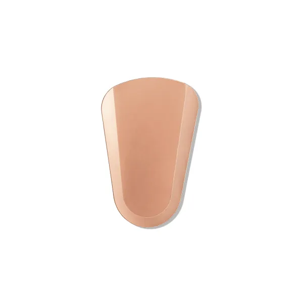 Specchio Sovet Italia Clessidra