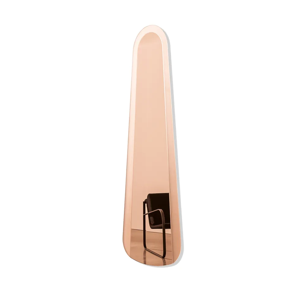 Miroir Sovet Italia Clessidra