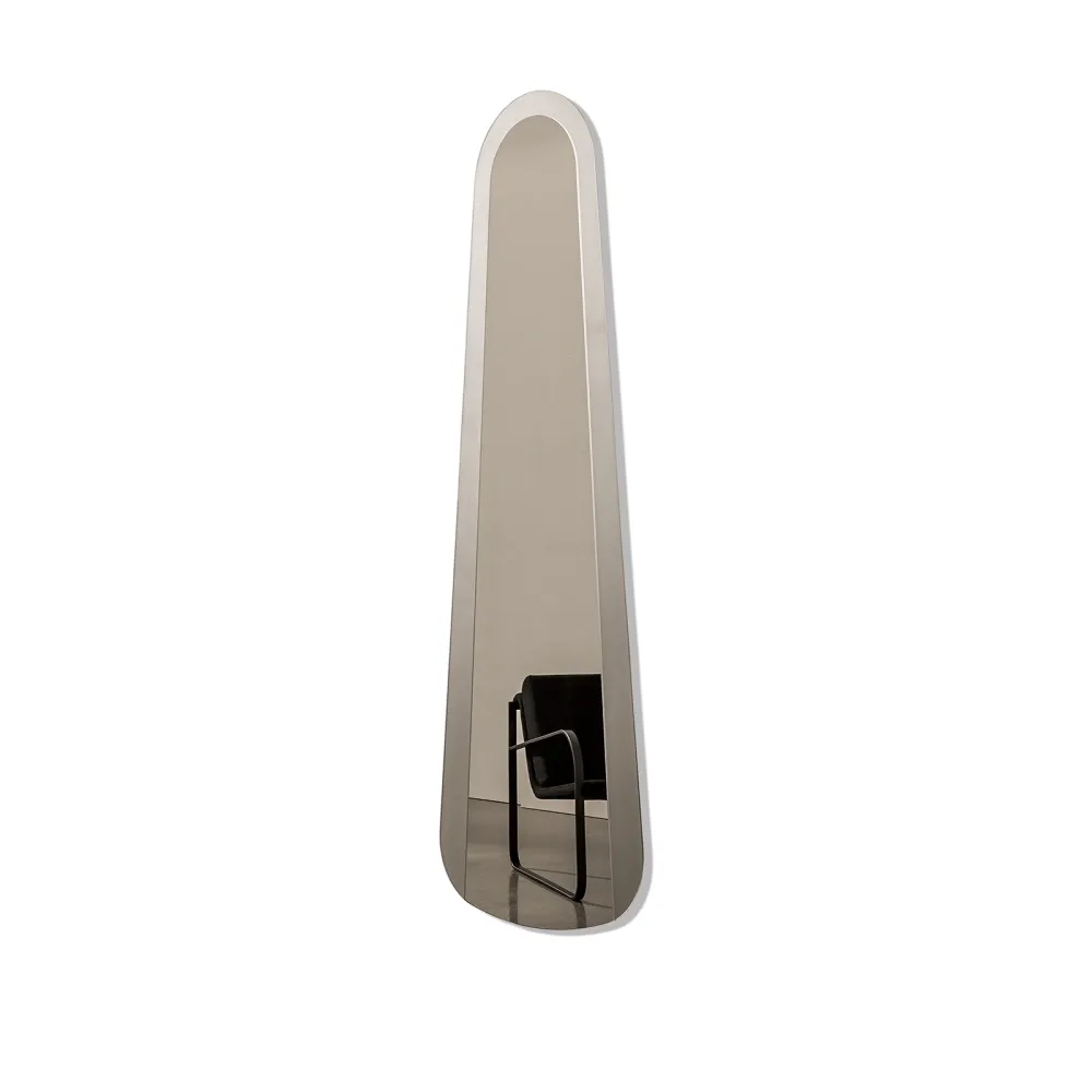 Specchio Sovet Italia Clessidra