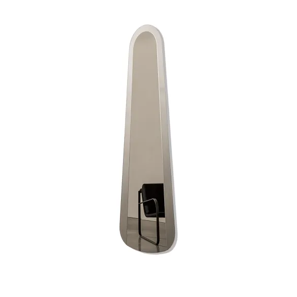Spiegel Sovet Italia Clessidra
