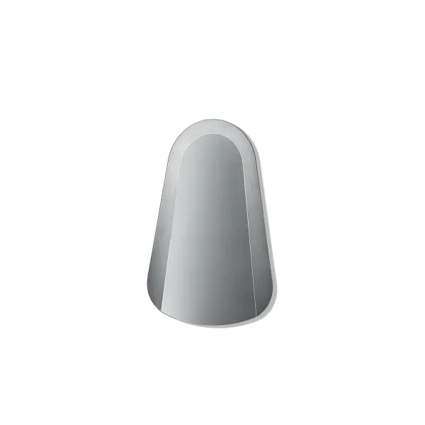 Mirror Sovet Italia Clessidra 2