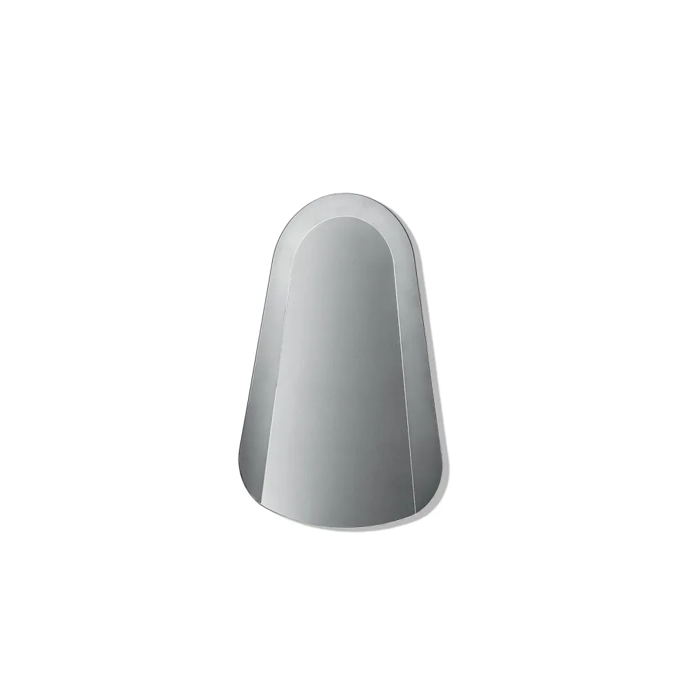 Mirror Sovet Italia Clessidra